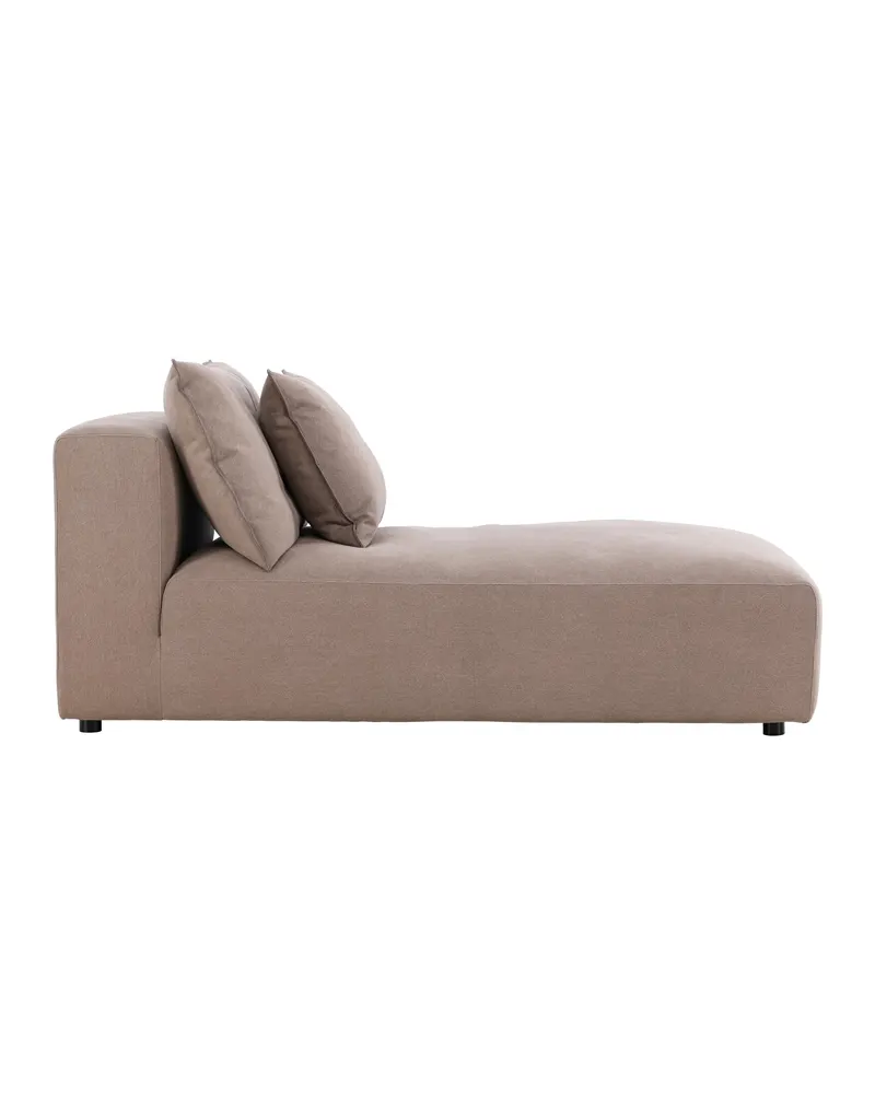 Malö Loungesessel im Daybed-Format, Ansicht 11
