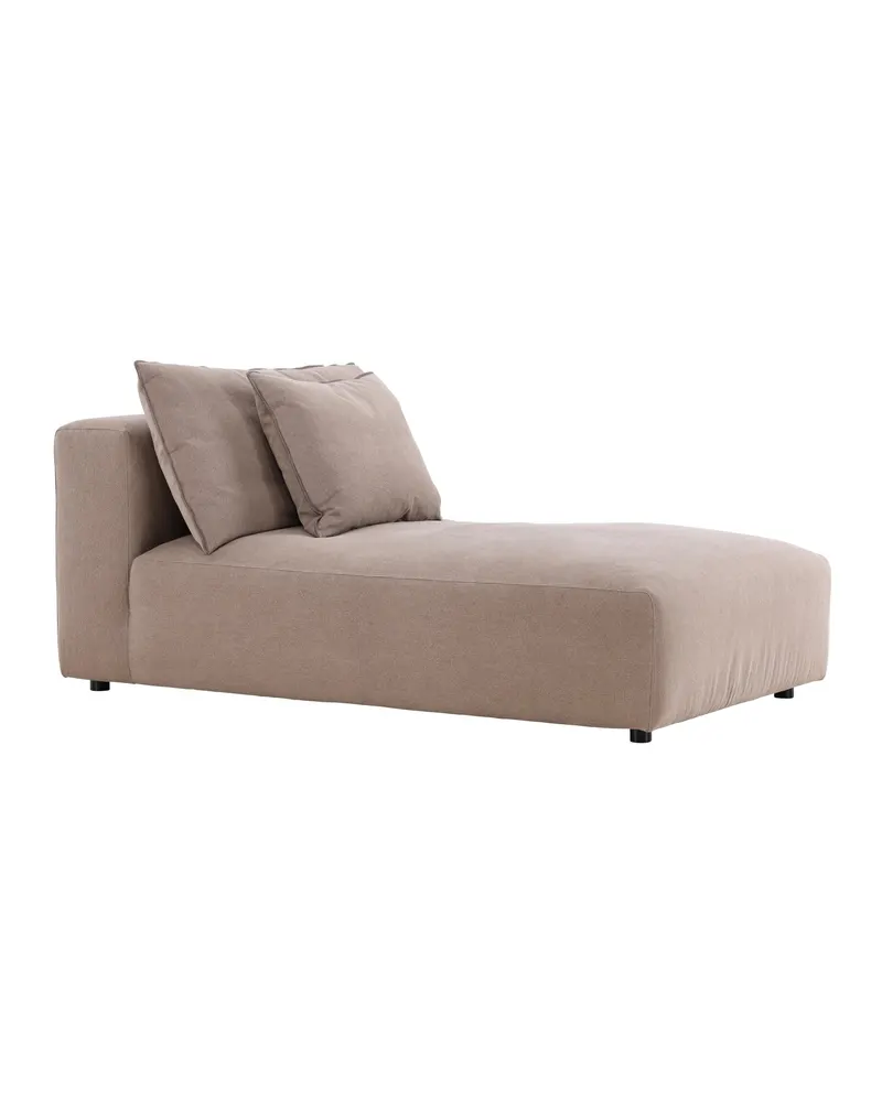 Malö Loungesessel im Daybed-Format, Ansicht 12