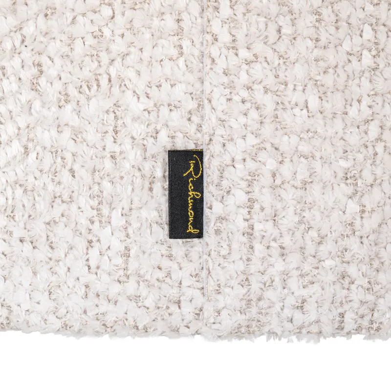 Marly Lampenschirm Lovely cream 50 cm von Richmond Interiors, Produktansicht 3