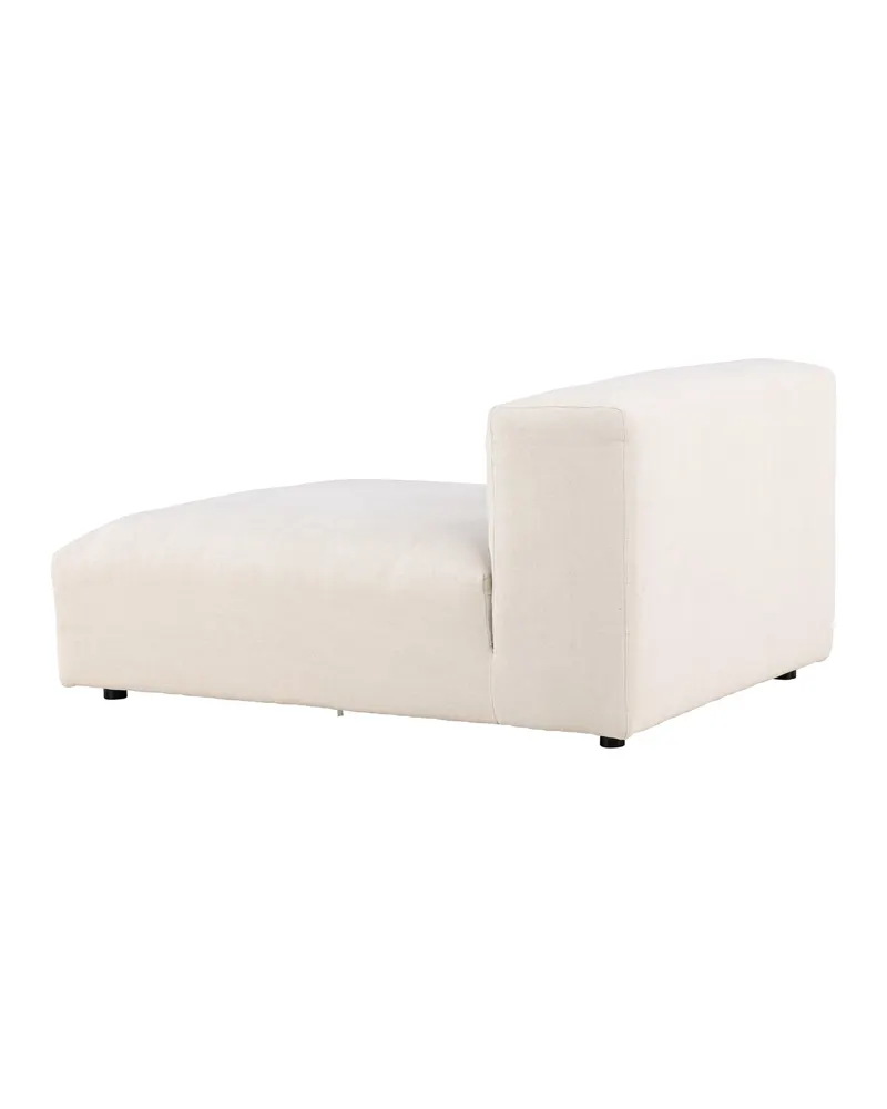 Mavi Sofa-Modul für modulares Sofa in 135 × 70 × 105 cm, Ansicht 8
