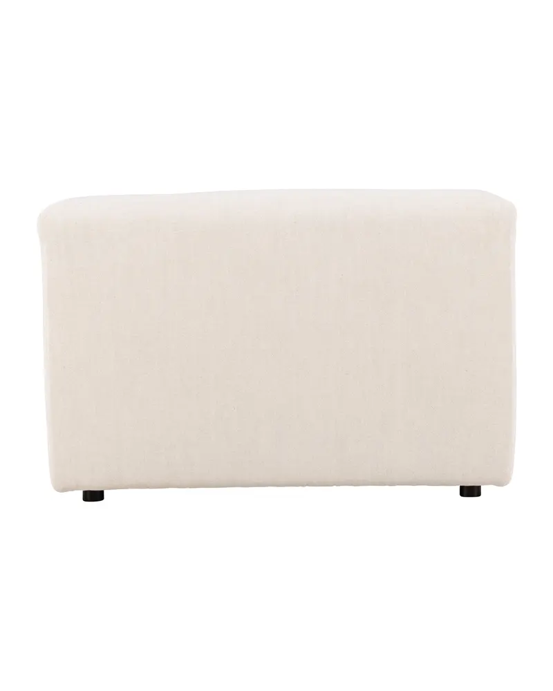 Mavi Sofa-Modul für modulares Sofa in 135 × 70 × 105 cm, Ansicht 9