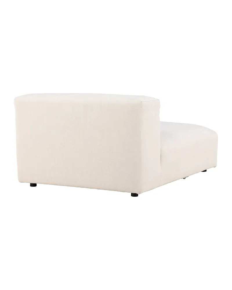 Mavi Sofa-Modul für modulares Sofa in 135 × 70 × 105 cm, Ansicht 10