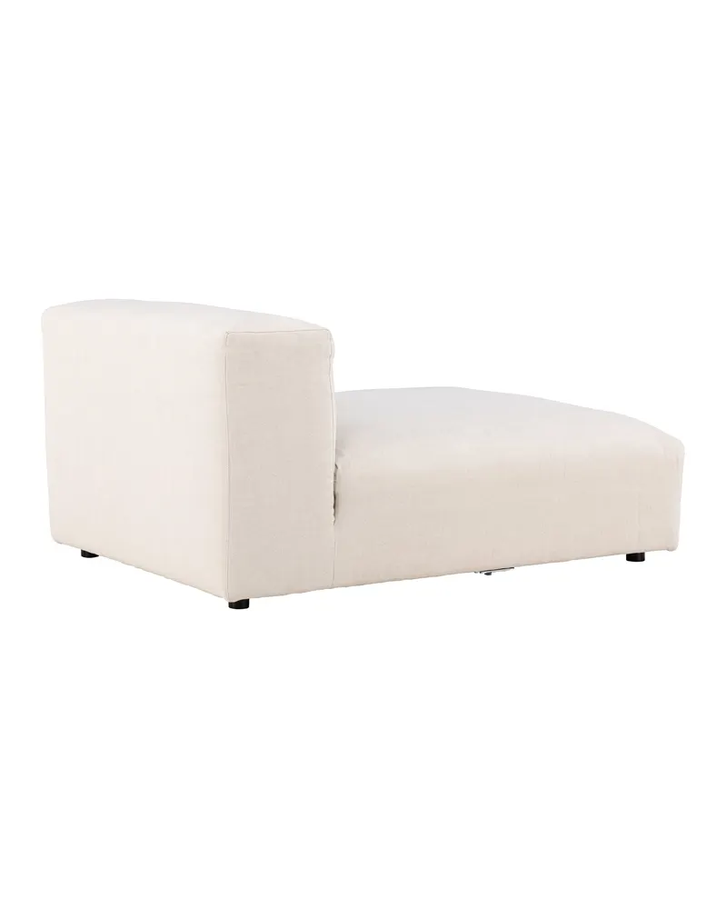 Mavi Sofa-Modul für modulares Sofa in 135 × 70 × 105 cm, Ansicht 11