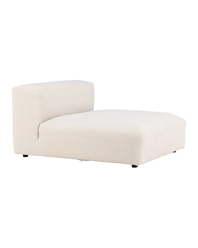 Mavi Sofa-Modul für modulares Sofa in 135 × 70 × 105 cm, Ansicht 12