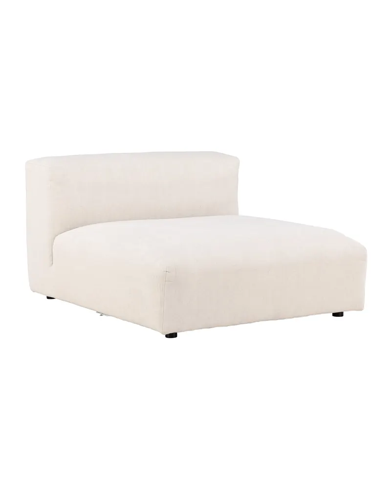 Mavi Sofa-Modul für modulares Sofa in 135 × 70 × 105 cm, Ansicht 13