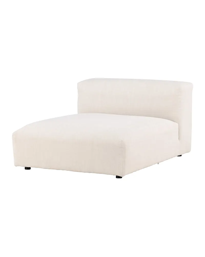 Mavi Sofa-Modul für modulares Sofa in 135 × 70 × 105 cm, Ansicht 4