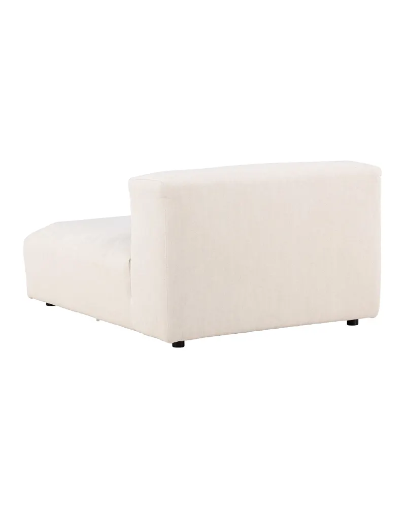 Mavi Sofa-Modul für modulares Sofa in 135 × 70 × 105 cm, Ansicht 5