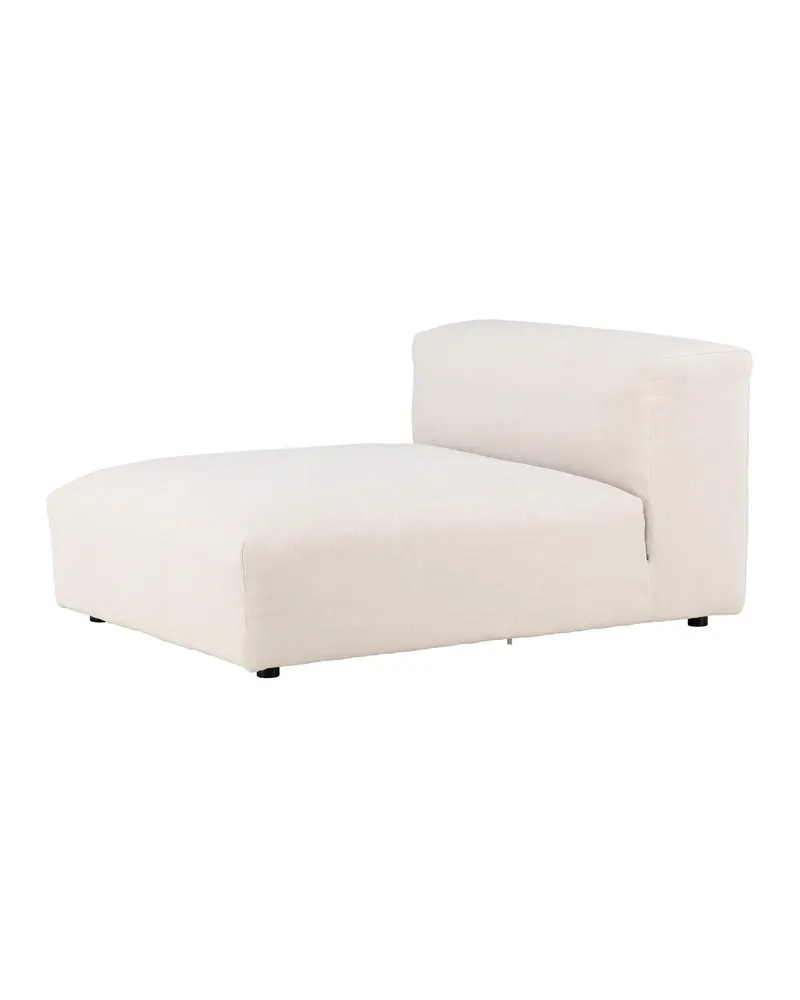 Mavi Sofa-Modul für modulares Sofa in 135 × 70 × 105 cm, Ansicht 6