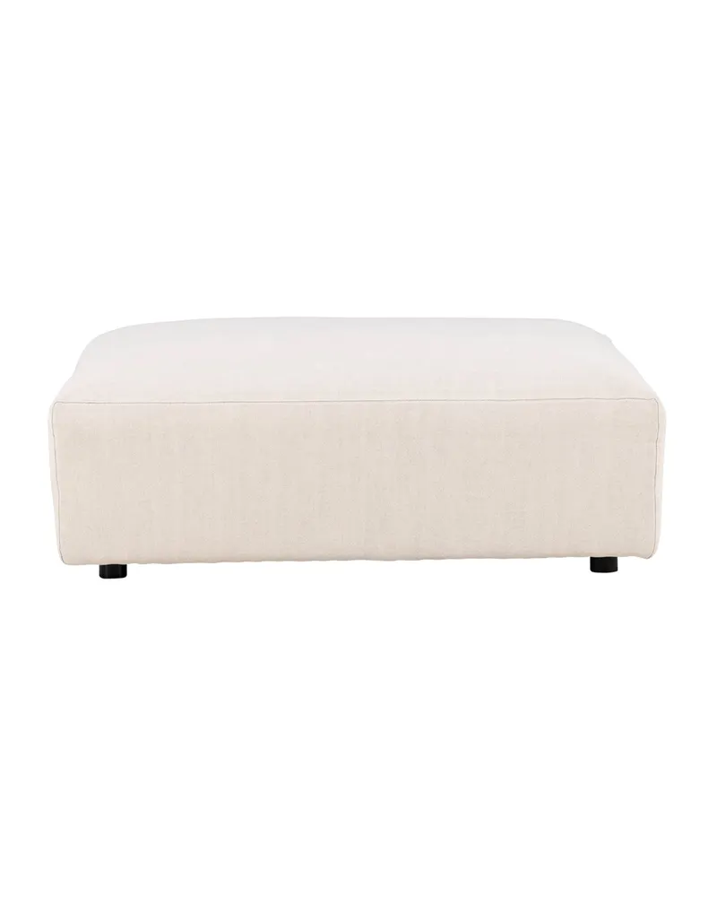 Mavi Sofa-Modul für modulares Sofa in 105 × 37 × 105 cm, Ansicht 7