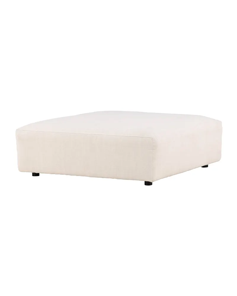 Mavi Sofa-Modul für modulares Sofa in 105 × 37 × 105 cm, Ansicht 8