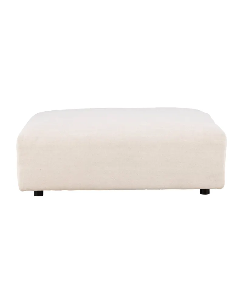 Mavi Sofa-Modul für modulares Sofa in 105 × 37 × 105 cm, Ansicht 10