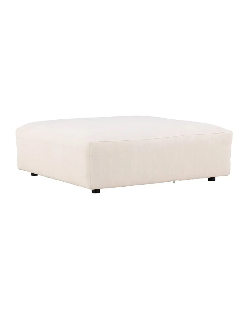 Mavi Sofa-Modul für modulares Sofa in 105 × 37 × 105 cm, Ansicht 12