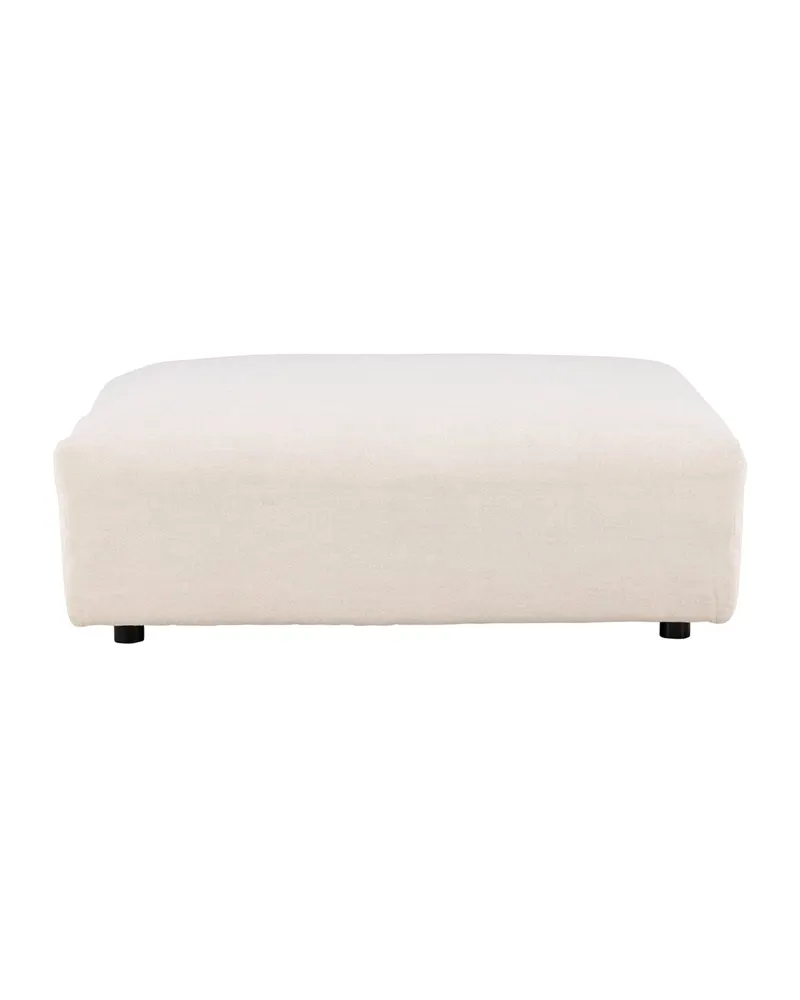 Mavi Sofa-Modul für modulares Sofa in 105 × 37 × 105 cm, Ansicht 4