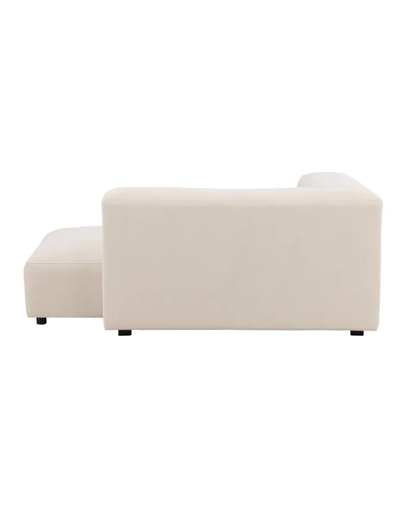 Mavi Sofa-Modul für modulares Sofa in 177 × 70 × 138 cm, Ansicht 7