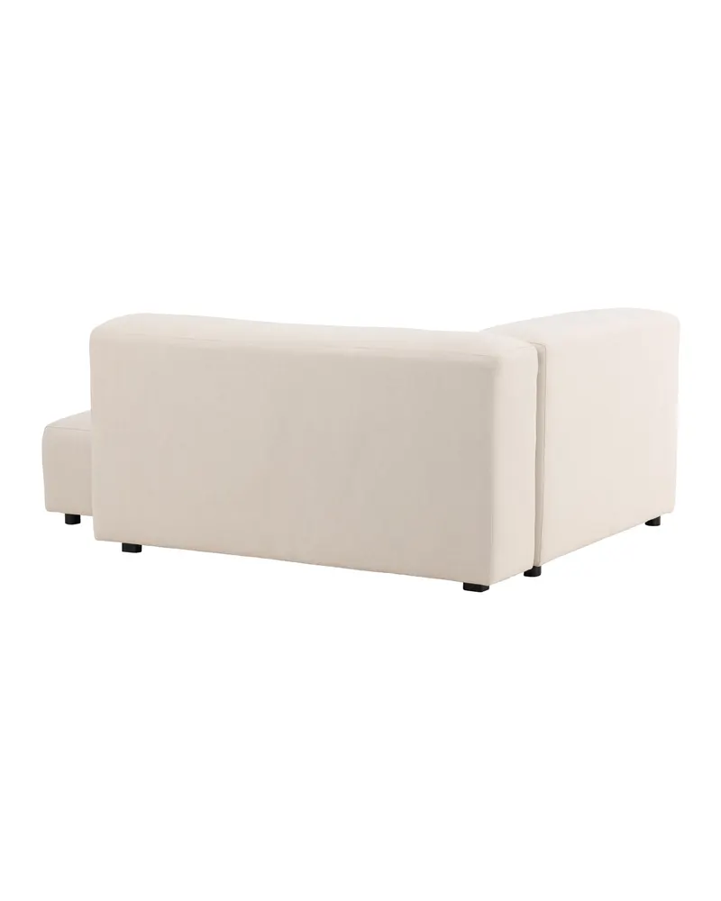 Mavi Sofa-Modul für modulares Sofa in 177 × 70 × 138 cm, Ansicht 8