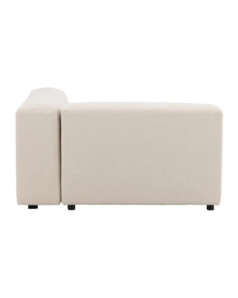 Mavi Sofa-Modul für modulares Sofa in 177 × 70 × 138 cm, Ansicht 9