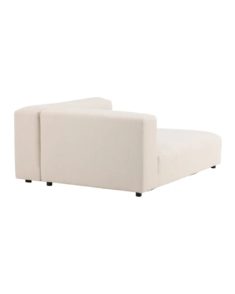 Mavi Sofa-Modul für modulares Sofa in 177 × 70 × 138 cm, Ansicht 10
