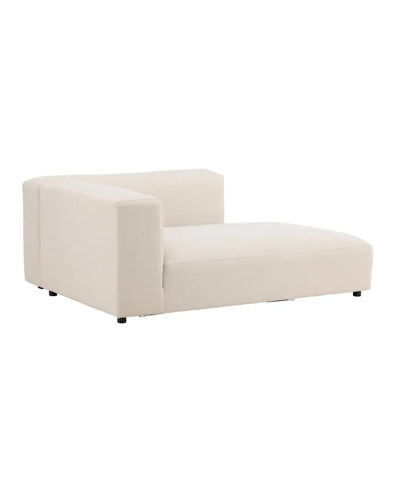 Mavi Sofa-Modul für modulares Sofa in 177 × 70 × 138 cm, Ansicht 11