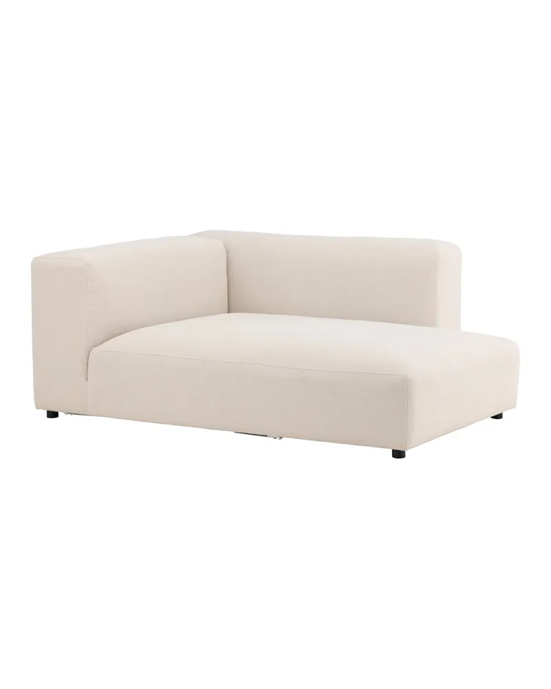 Mavi Sofa-Modul für modulares Sofa in 177 × 70 × 138 cm, Ansicht 12