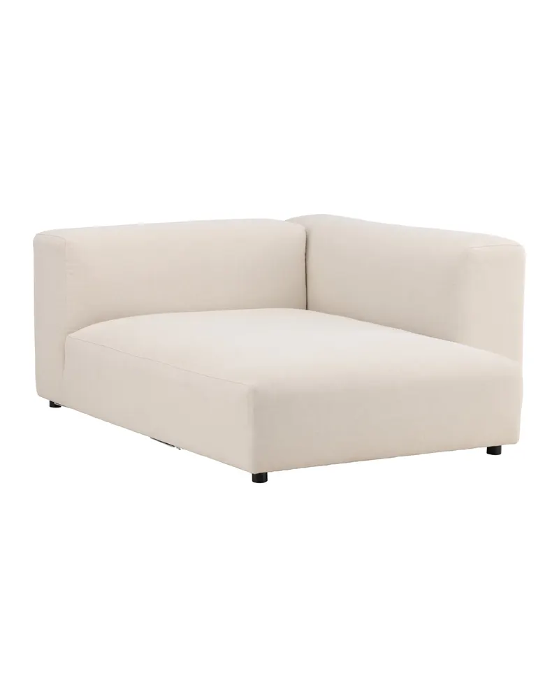 Mavi Sofa-Modul für modulares Sofa in 177 × 70 × 138 cm, Ansicht 2