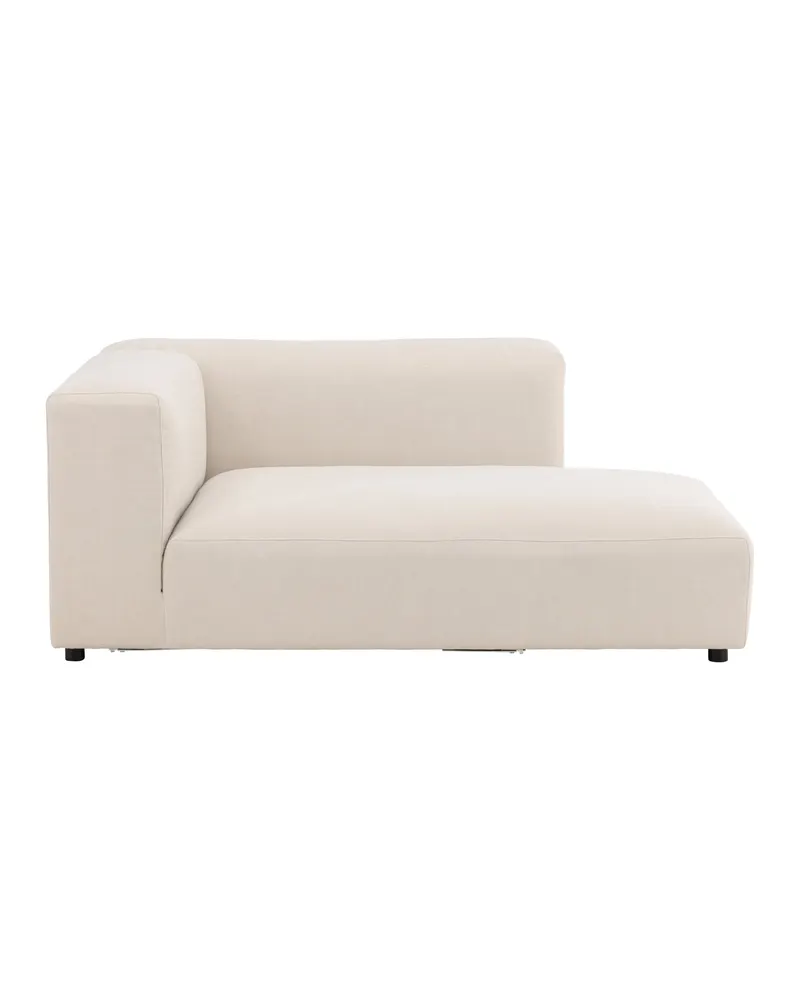 Mavi Sofa-Modul für modulares Sofa in 177 × 70 × 138 cm, Ansicht 3