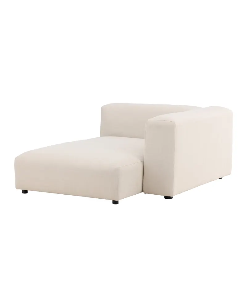 Mavi Sofa-Modul für modulares Sofa in 177 × 70 × 138 cm, Ansicht 4