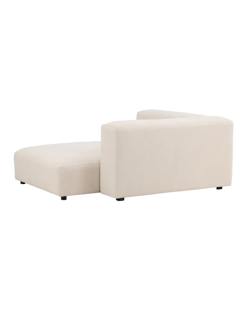 Mavi Sofa-Modul für modulares Sofa in 177 × 70 × 138 cm, Ansicht 5