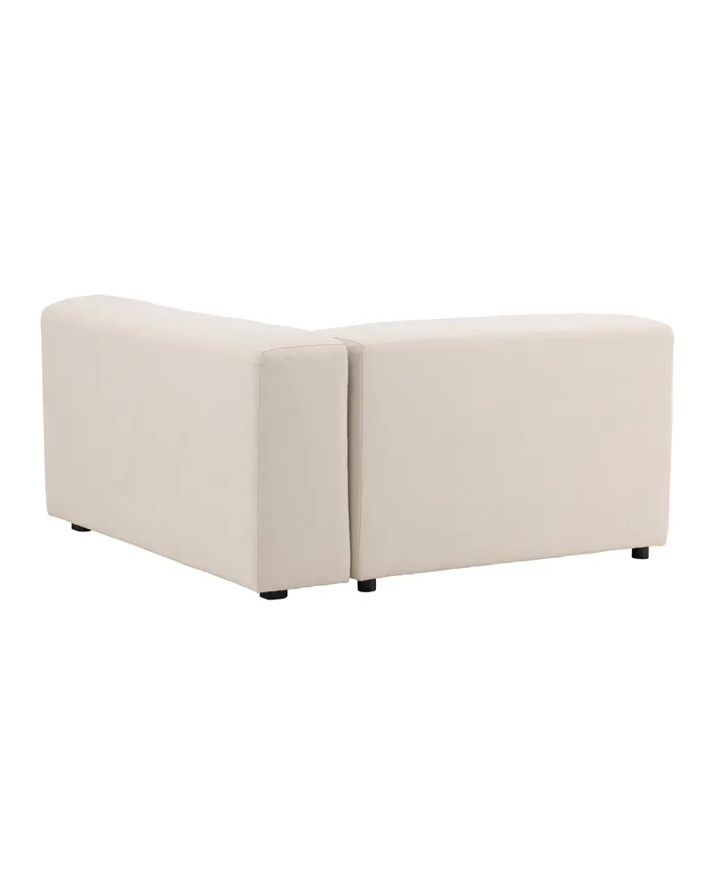 Mavi Sofa-Modul für modulares Sofa in 177 × 70 × 138 cm, Ansicht 6