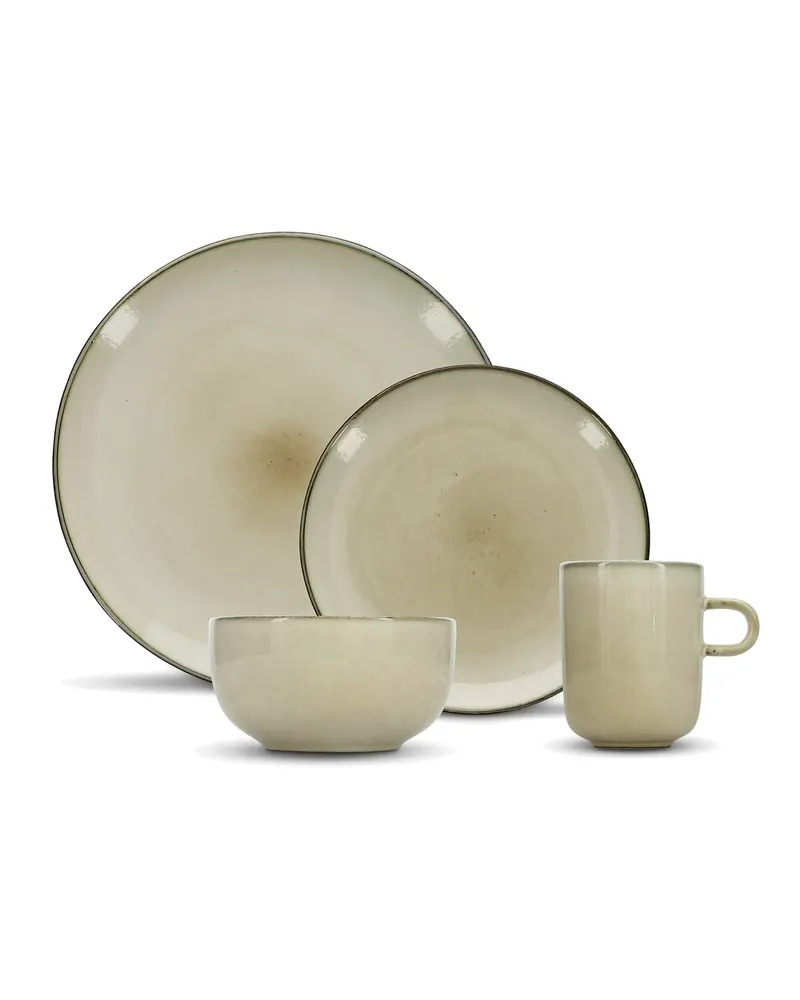 Meridian von Salt&Pepper