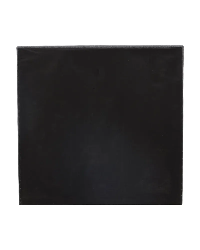 Mesa Polsterbett mit hohem Kopfteil in 200 × 66 × 120 cm, Dunkelgrau, Gestell Champagner, Ansicht 9