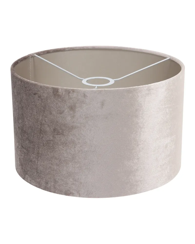Forma Stehlampe mit E27-Fassung in Grau, Schwarz, Ansicht 8