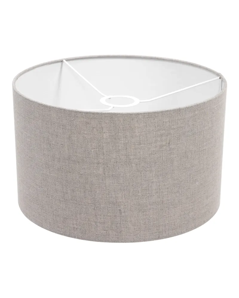 Mexlite Forma Stehlampe in Bronze und Grau in Bronze, Ansicht 8