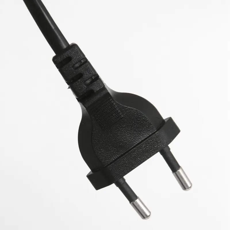 Mexlite Triek Stehlampe mit E27-Fassung in Schwarz, Ansicht 11