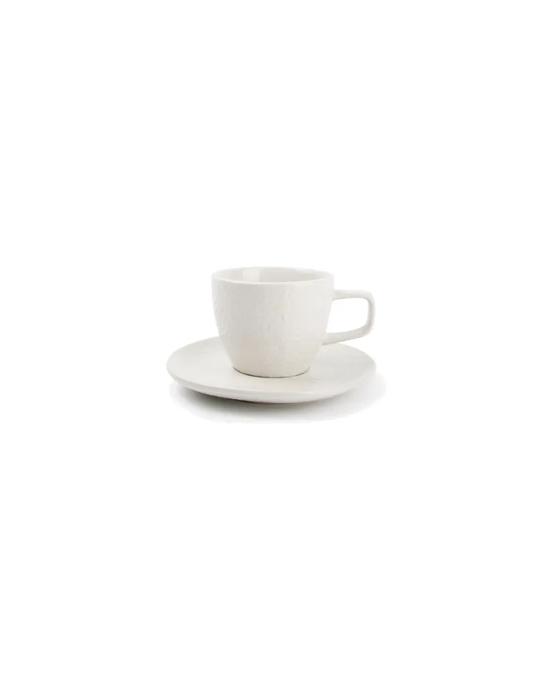 Mielo von S|P Collection