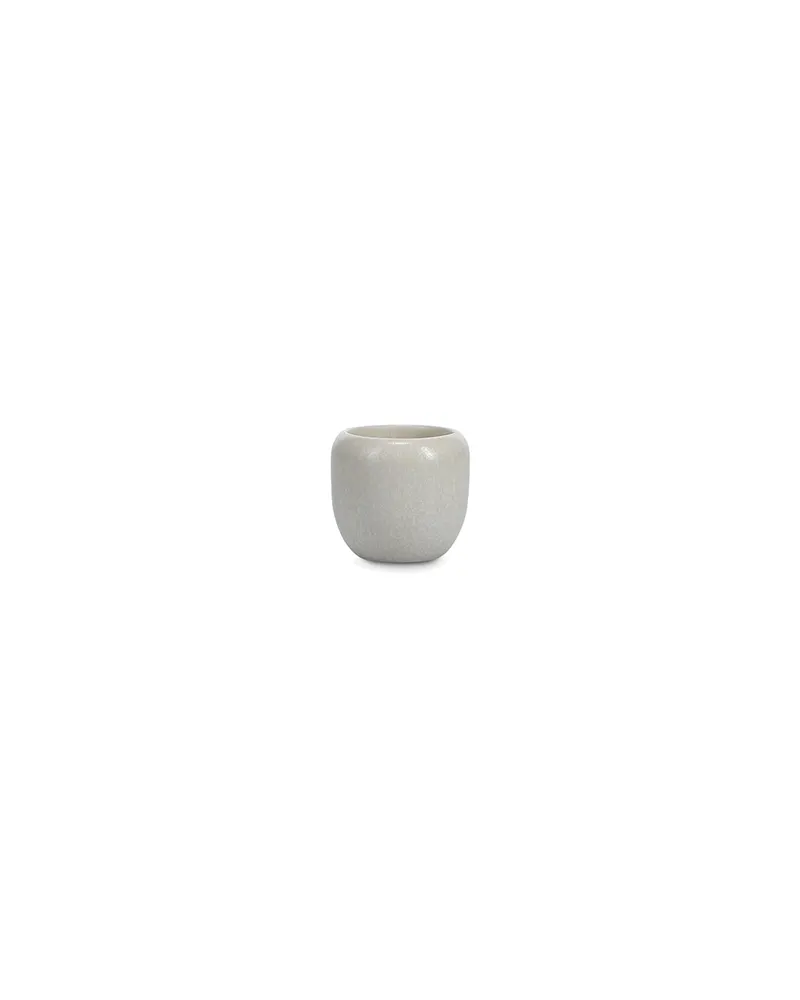 Mochi von S|P Collection