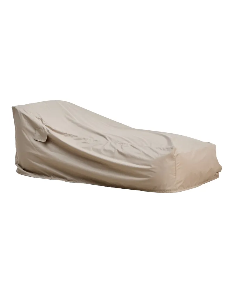 Möbel-Schutzhülle Solada, Taupe von Richmond Interiors, Produktansicht 2