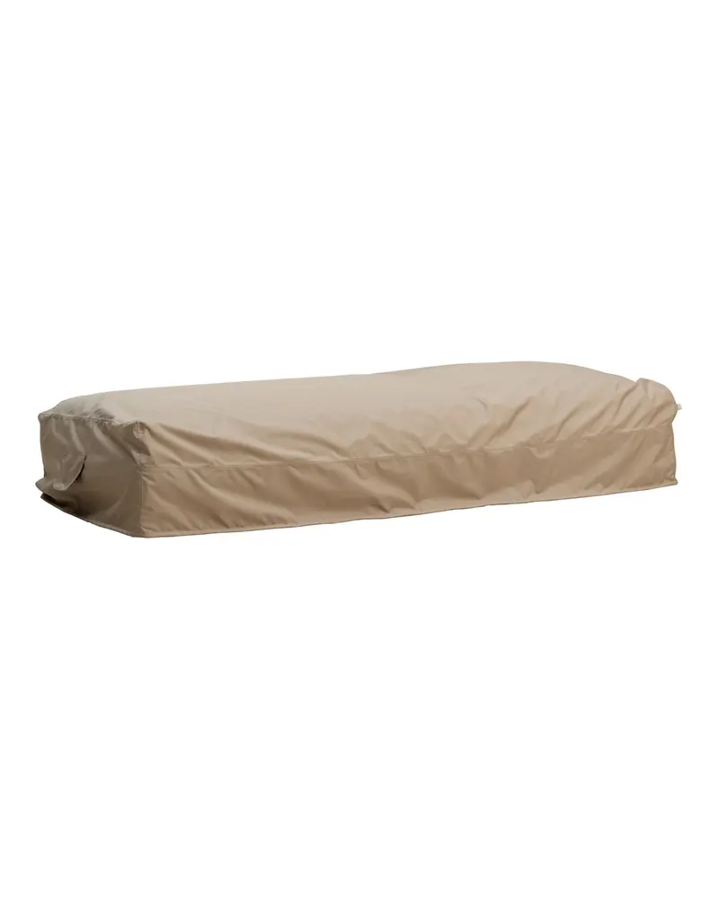 Möbel-Schutzhülle Sullivan, Taupe von Richmond Interiors, Produktansicht 2