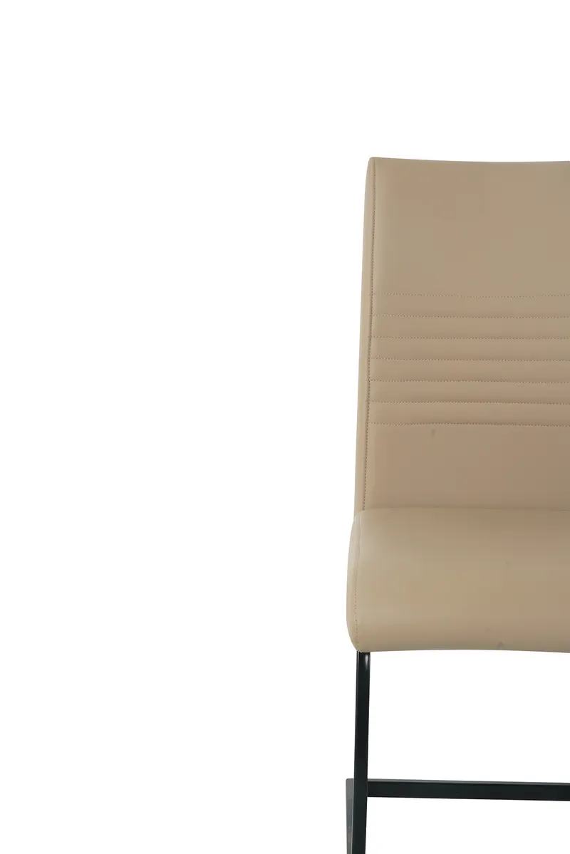 Stuhl, 2er-Set, taupe, Ansicht 7