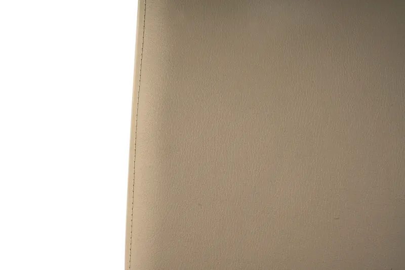 Stuhl, 2er-Set, Kunstleder taupe, Ansicht 9