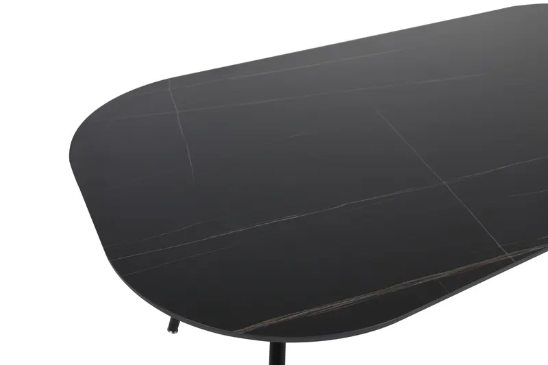 Tisch 150 × 90 cm, Ansicht 2