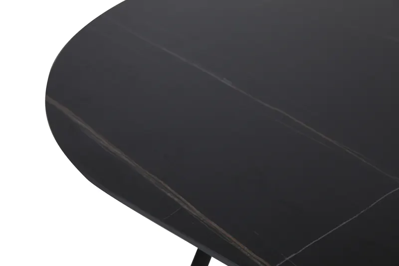 Tisch 150 × 90 cm, Ansicht 3