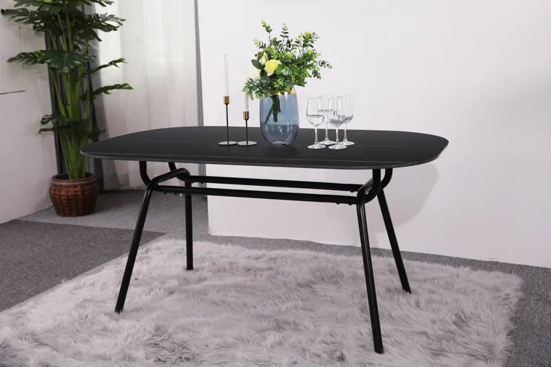 Tisch 150 × 90 cm, Ansicht 7