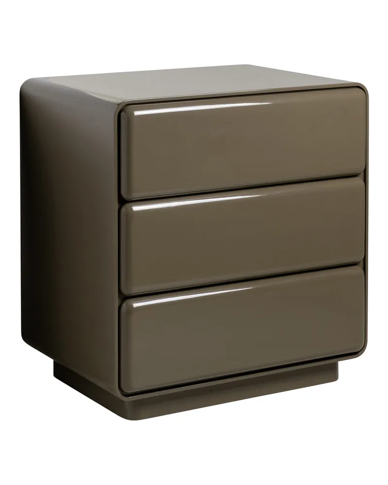 Nachttisch Demy Clay Green von Richmond Interiors, Produktansicht 2