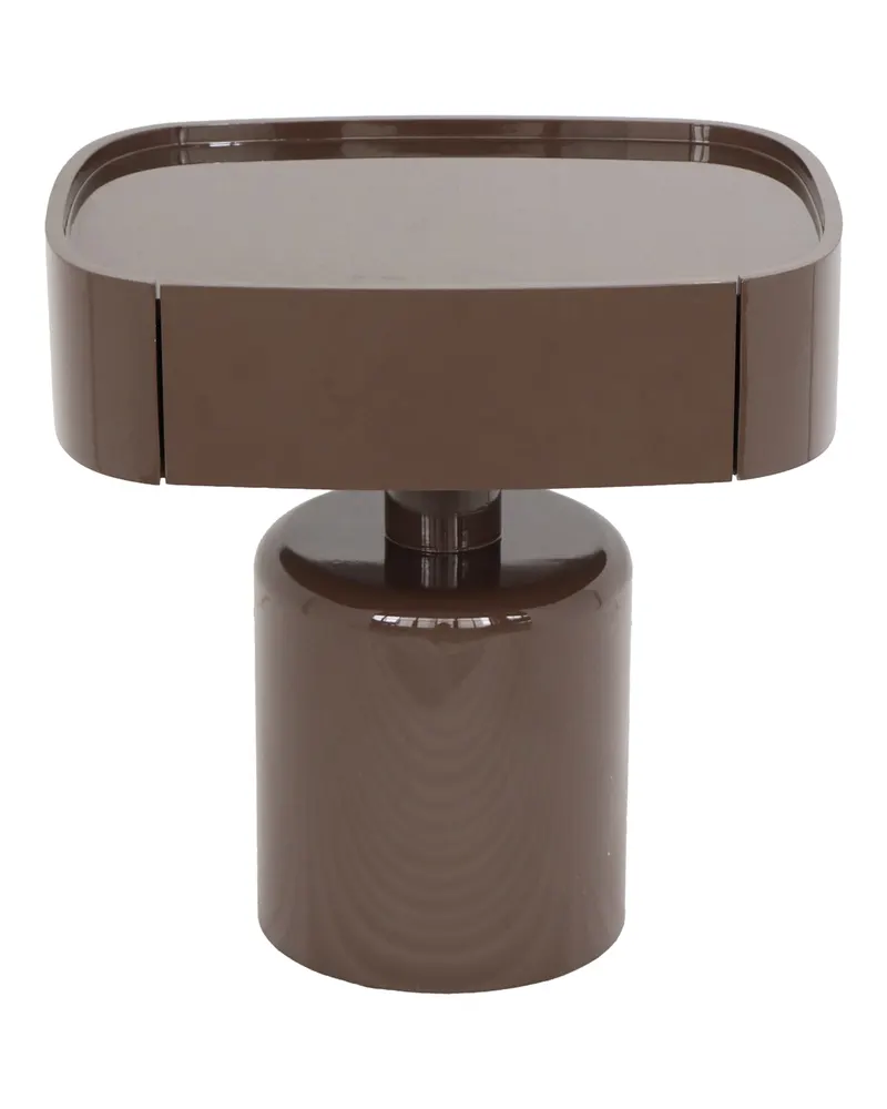 Nachttisch Romee, Chestnut von Richmond Interiors