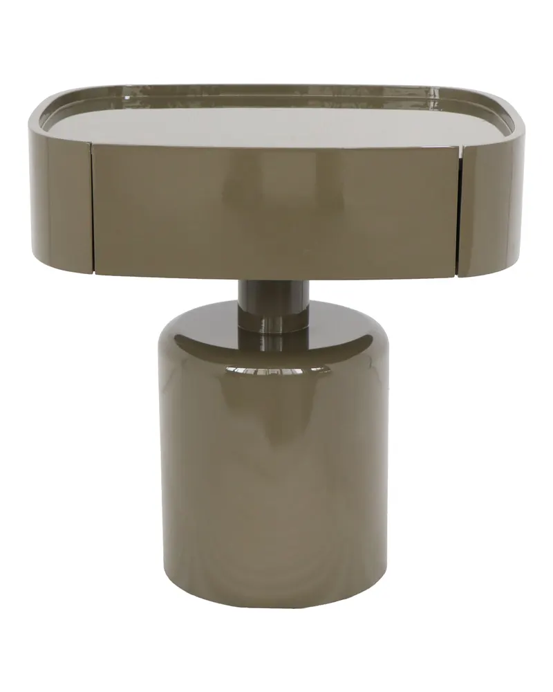 Nachttisch Sage, Clay green von Richmond Interiors