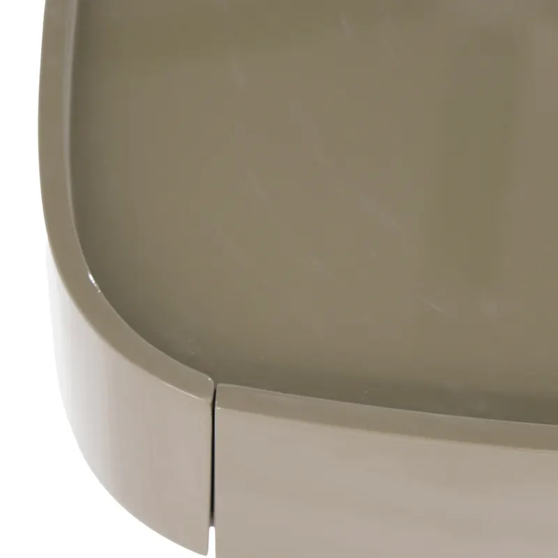 Nachttisch Sage, Clay green von Richmond Interiors, Produktansicht 5