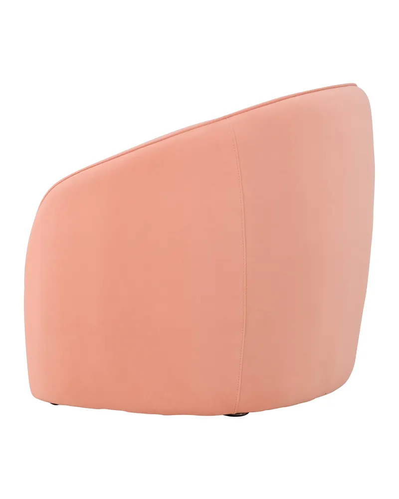 Neo Sessel mit gerundeter Lehne, Ansicht 8