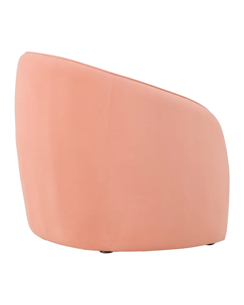Neo Sessel mit gerundeter Lehne, Ansicht 11