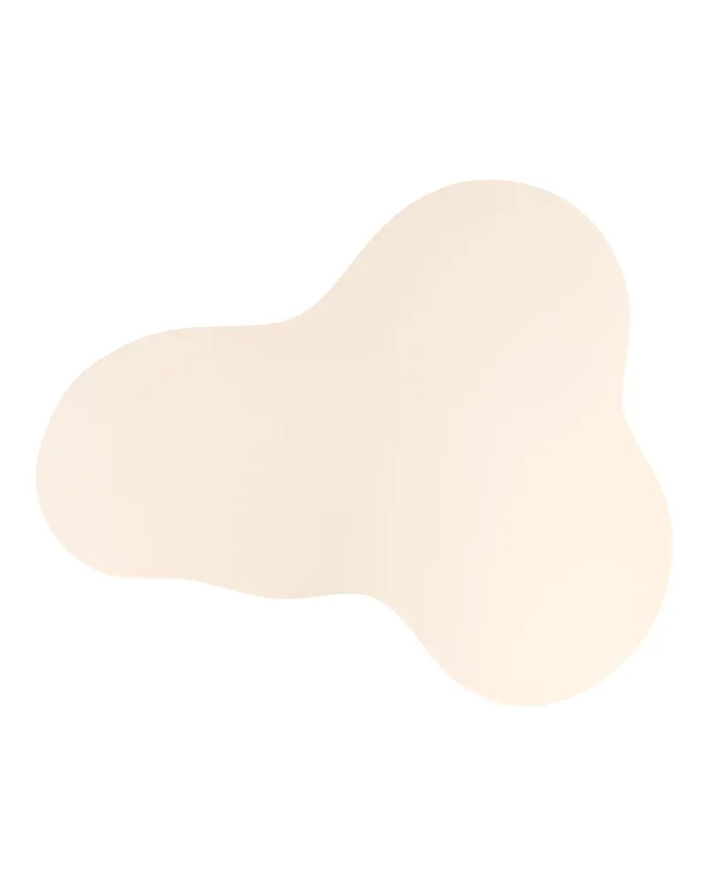 Outdoor-Beistelltisch Urban Bloom, Sandstone von Richmond Interiors, Produktansicht 3