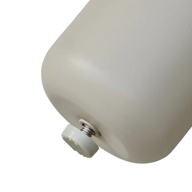 Outdoor-Couchtisch Vêndome, Beige von Richmond Interiors, Produktansicht 6